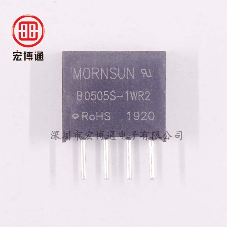 B0505S-1WR2