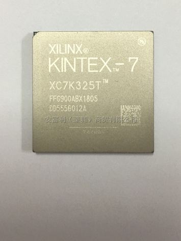 XC7K325T
