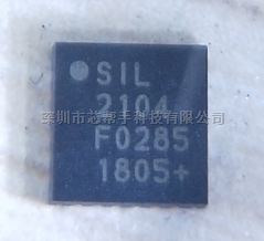 CP2104-F03-GMR