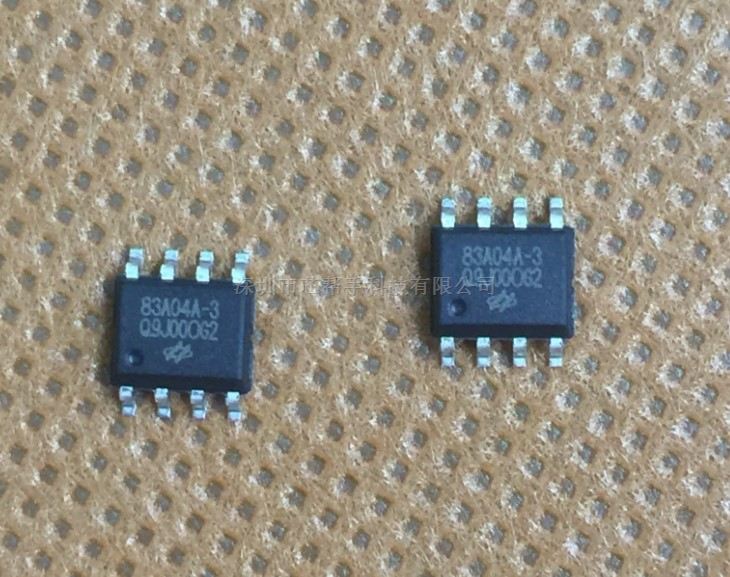 BS83A04A-3