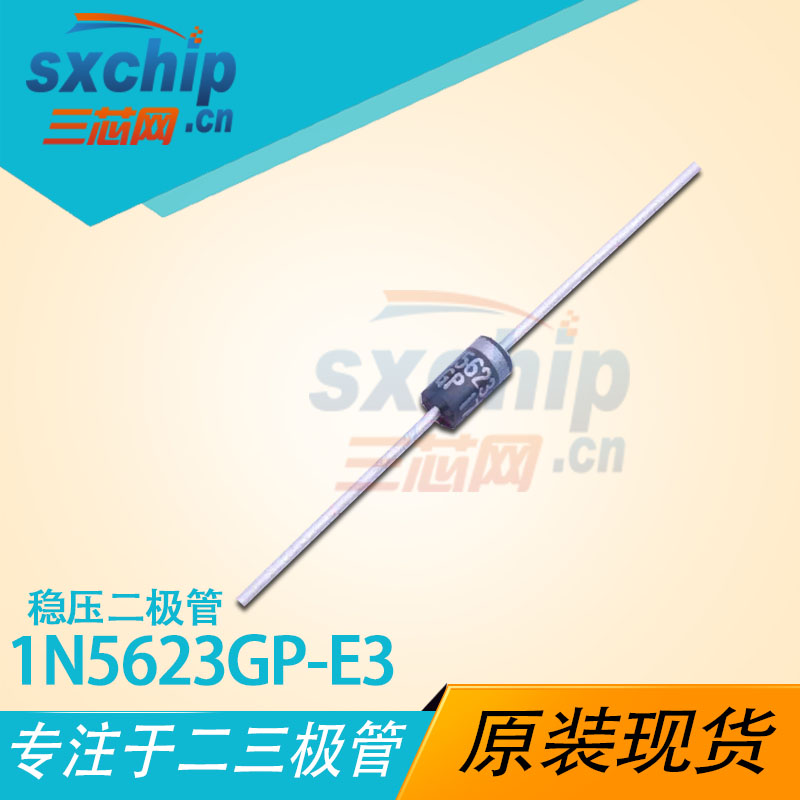 1N5623GP-E3