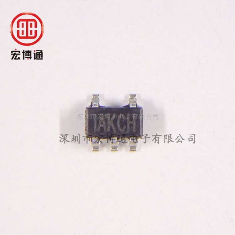 MP174GJ-Z