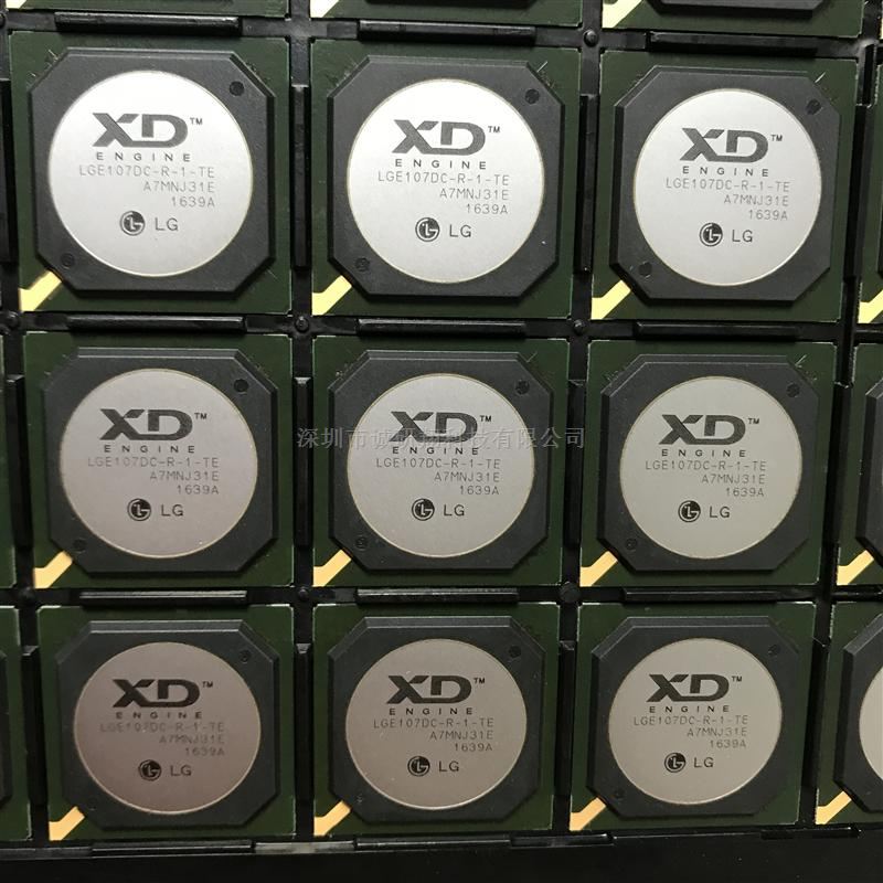 LGE107DC-R-1-TE