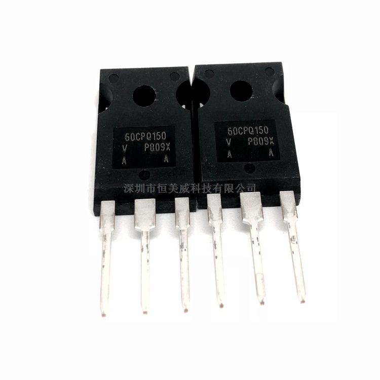 60CPQ150PBF