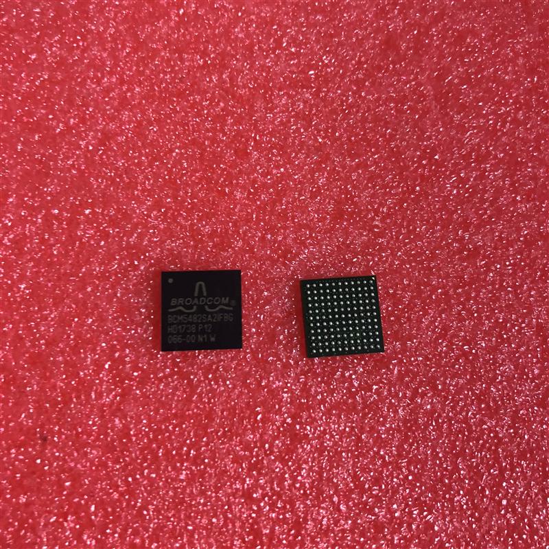 BCM5482SA2IFBG