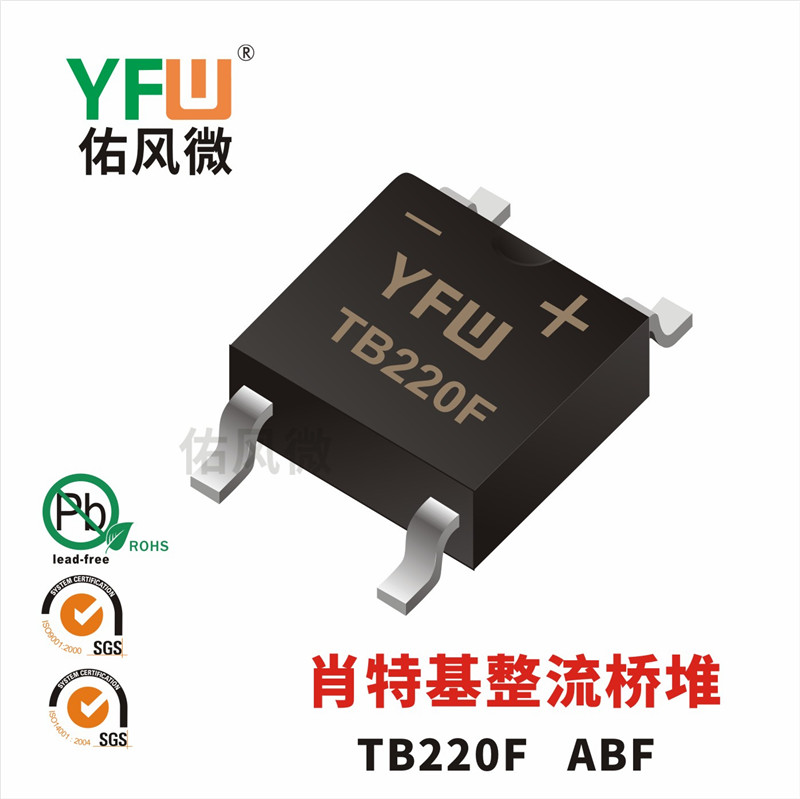 TB220F