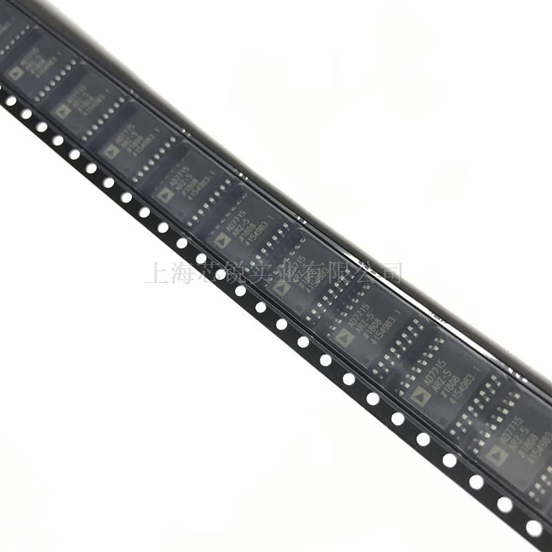 AD7715ARZ-5REEL