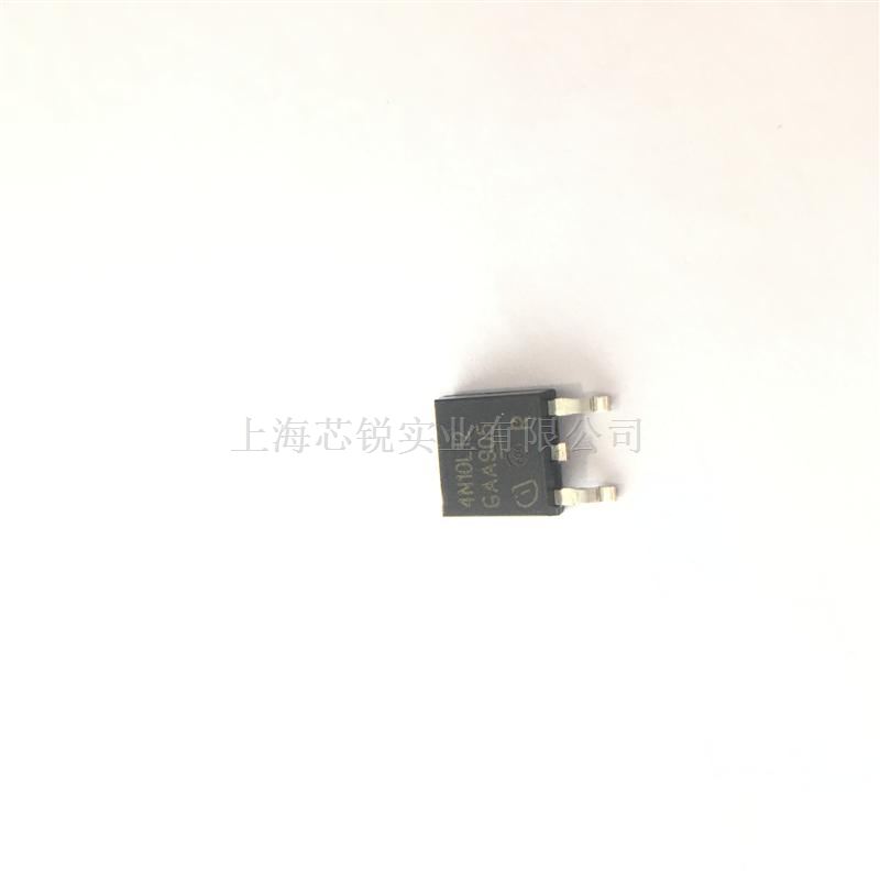IPD60N10S4L-12