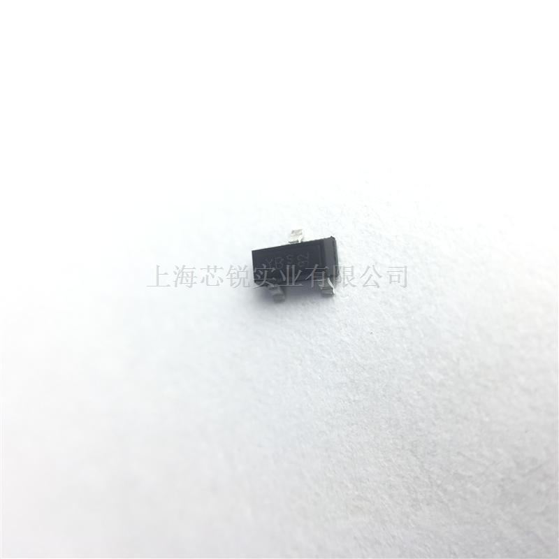 BSS84P H6327