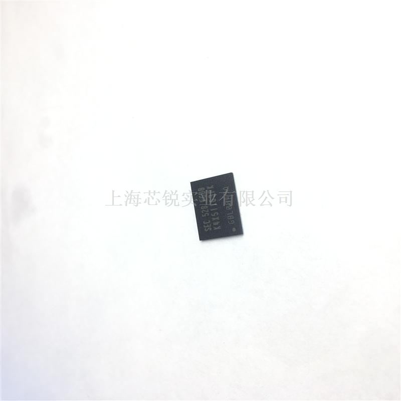 K4X51163PK-FGD8