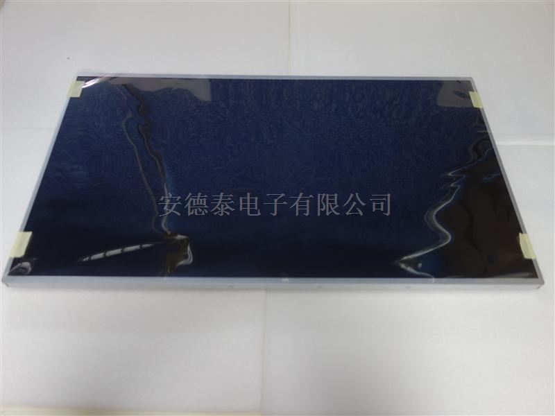 G320ZAN01.1