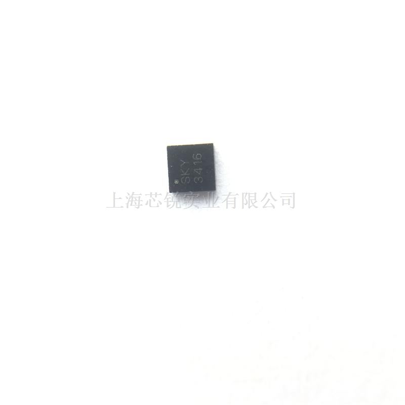 SKY13416-485LF