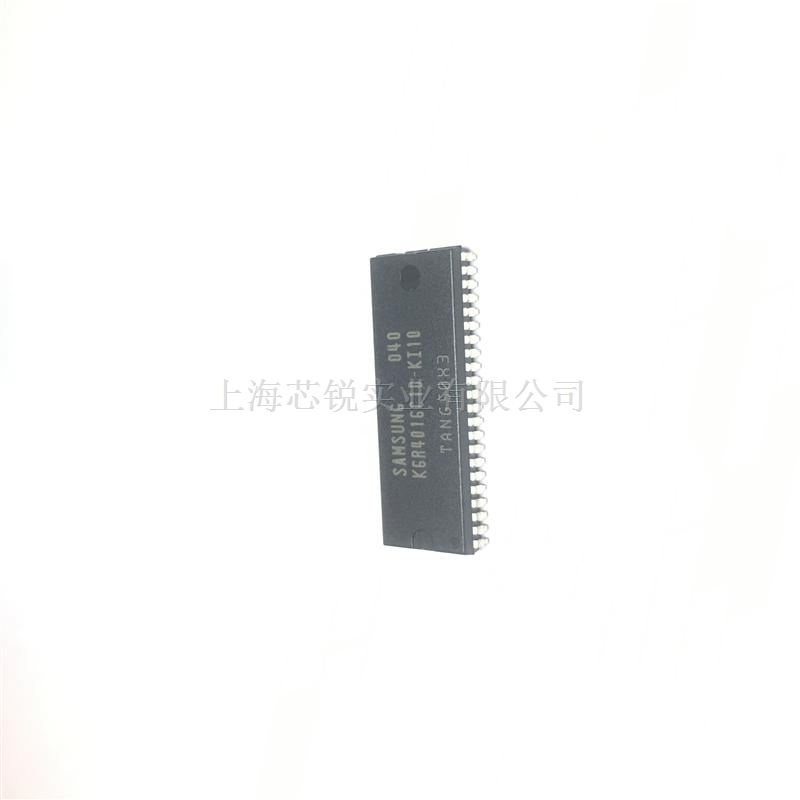 K6R4016C1D-KI10