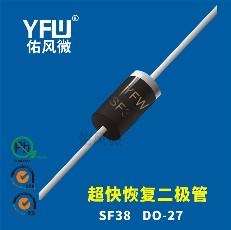 SF38
