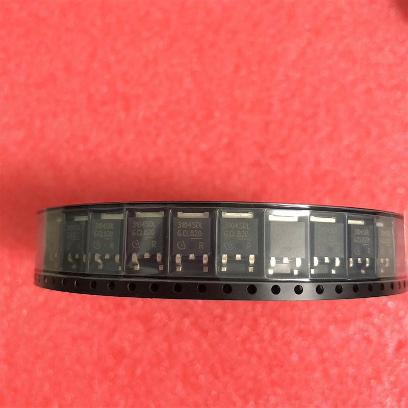 BTS3104SDL