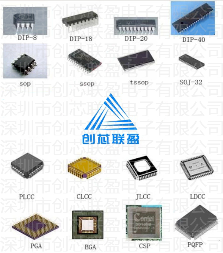 74AUP1G95FHX報(bào)價(jià)_74AUP1G95L6X廠(chǎng)家_74AUP1G96FHX原裝_74AUP1G96L6X采購(gòu)74AUP1G97FHX