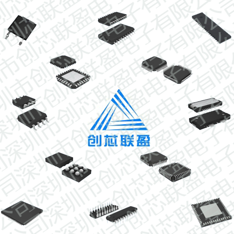 74AUP1G95FHX報(bào)價(jià)_74AUP1G95L6X廠(chǎng)家_74AUP1G96FHX原裝_74AUP1G96L6X采購(gòu)74AUP1G97FHX