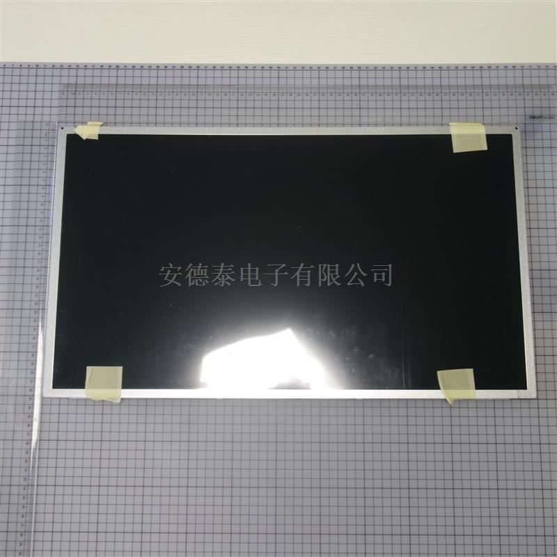 G240HW01 V1