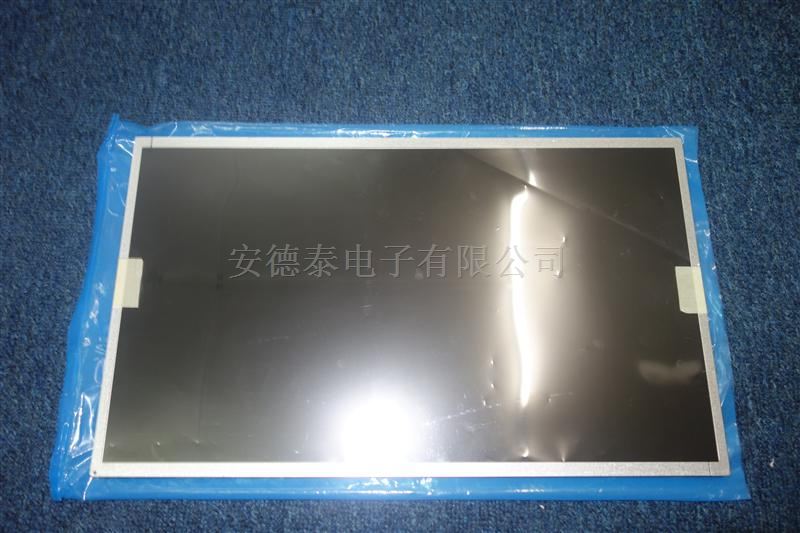 G215HVN01.0