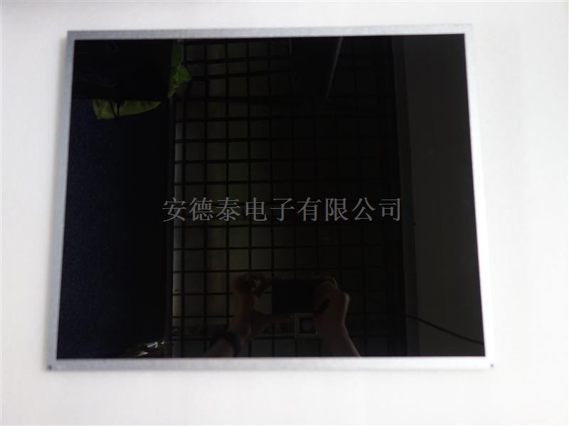G190ETN01.5