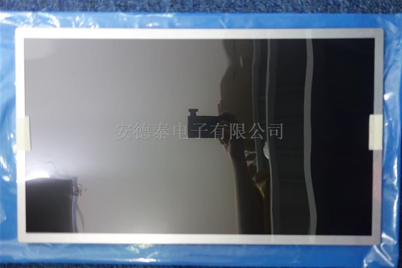 G185HAN01.0