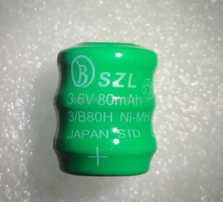 SZL80MA3.6V