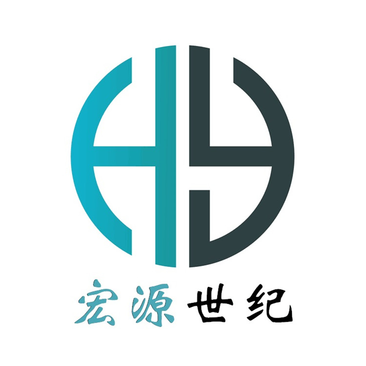 PCA9306 PCA9306D SOP8 邏輯轉(zhuǎn)換器