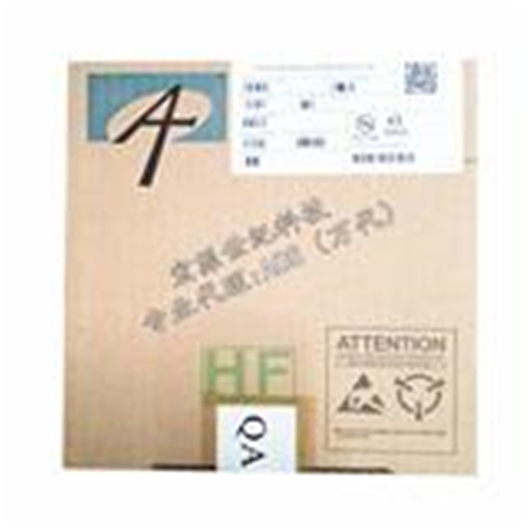 XTR105UA SOIC-14 電流發(fā)送器