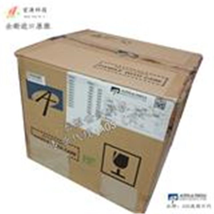 CD4060BE DIP-16 邏輯 二進制計數(shù)器