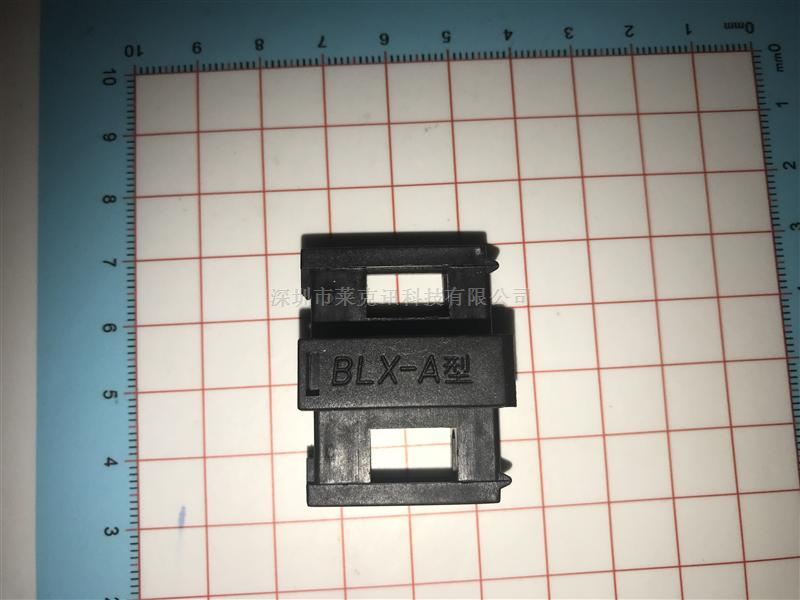 BLX-A
