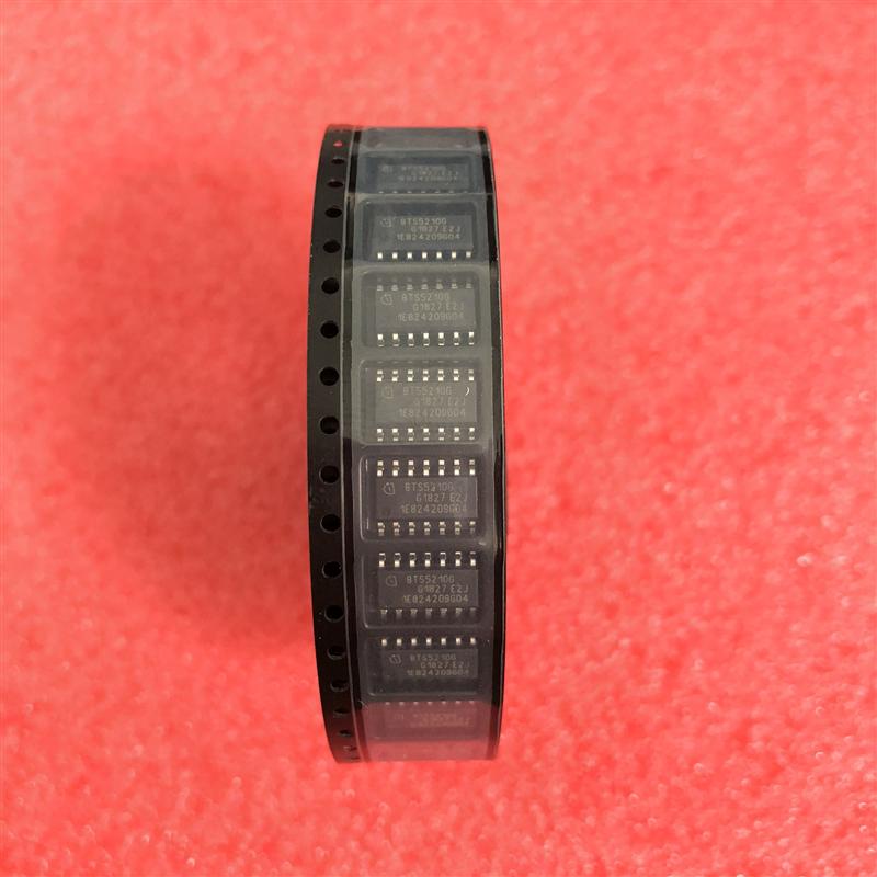 BTS5210G