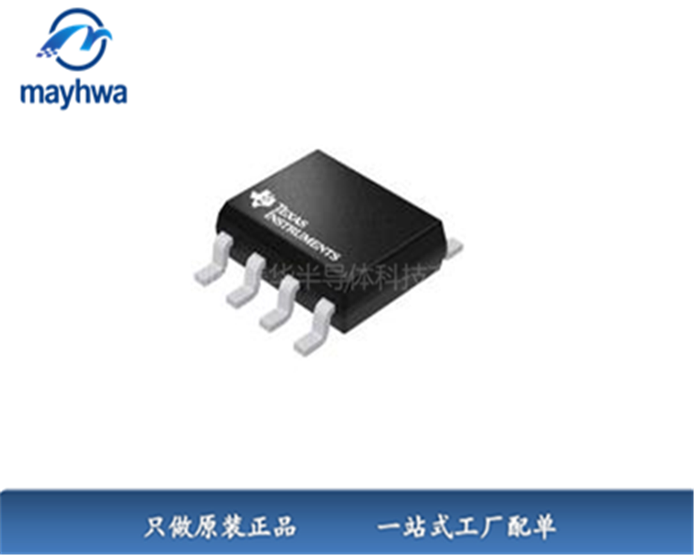 供應(yīng)SN74LV4052APWR TI(德州儀器) IC電子元器件全新原裝現(xiàn)貨