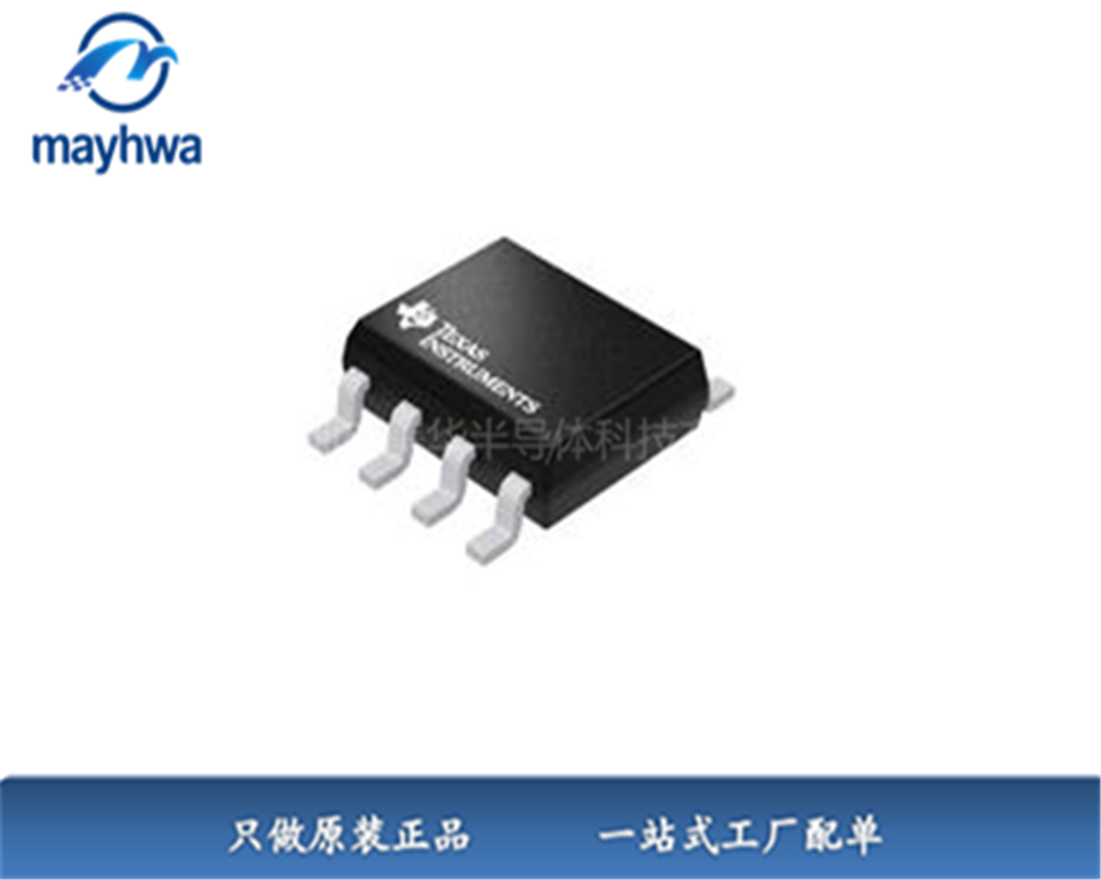 供應ISO3082DWR TI(德州儀器) IC電子元器件全新原裝現(xiàn)貨