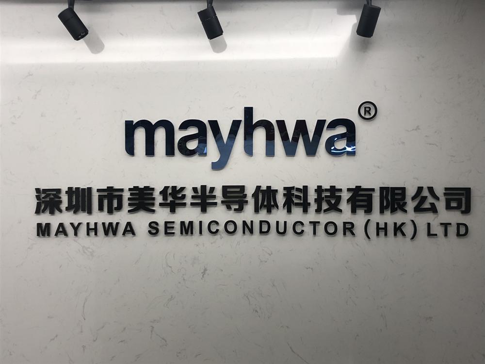 供應(yīng)LMZ20502SILT TI(德州儀器) IC電子元器件全新原裝現(xiàn)貨