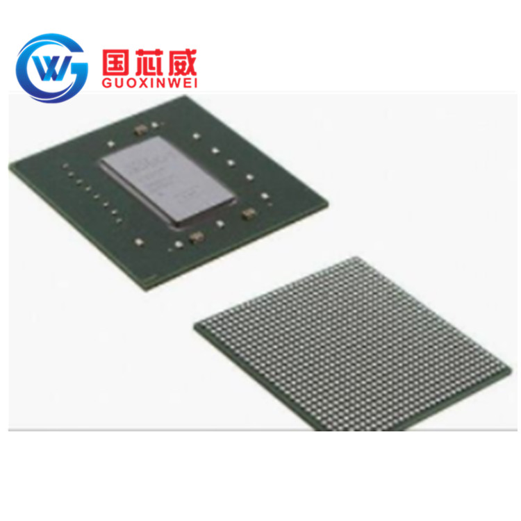  可編程邏輯 XC7K325T-3FFG676E