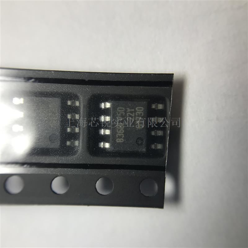 TLE8366EV50