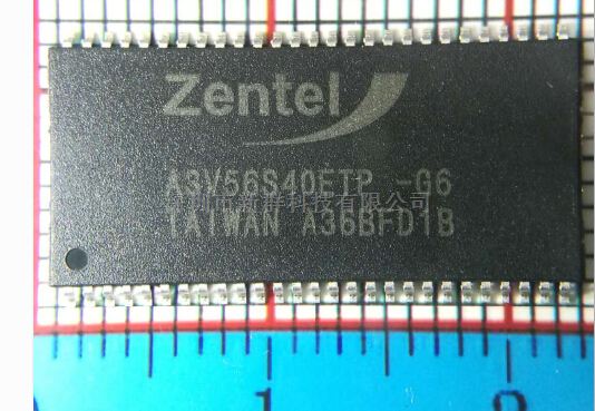 A3V56S40ETP-G6PP