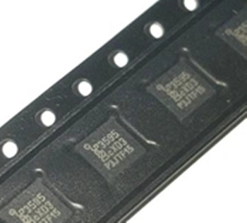 UAA3595HN/C3
