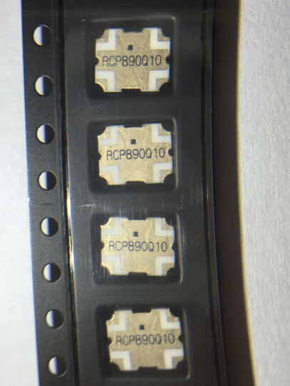 RCP890Q10