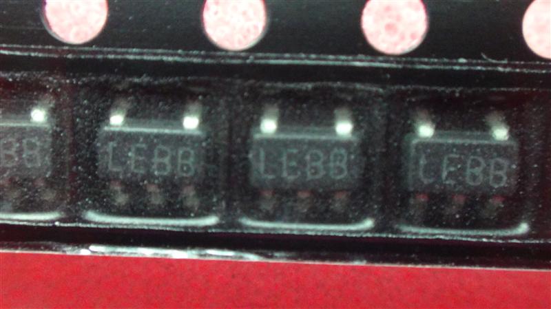 LP3984IMFX-1.8