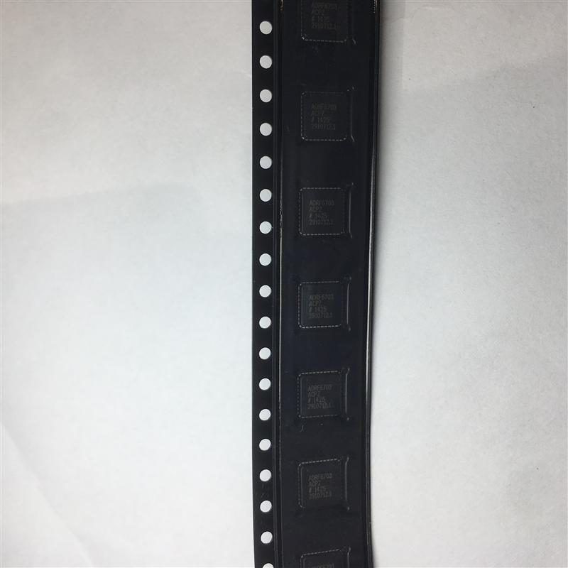 ADRF6703ACPZ-R7
