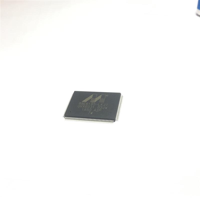 88E6185-A2-LKJ1C000