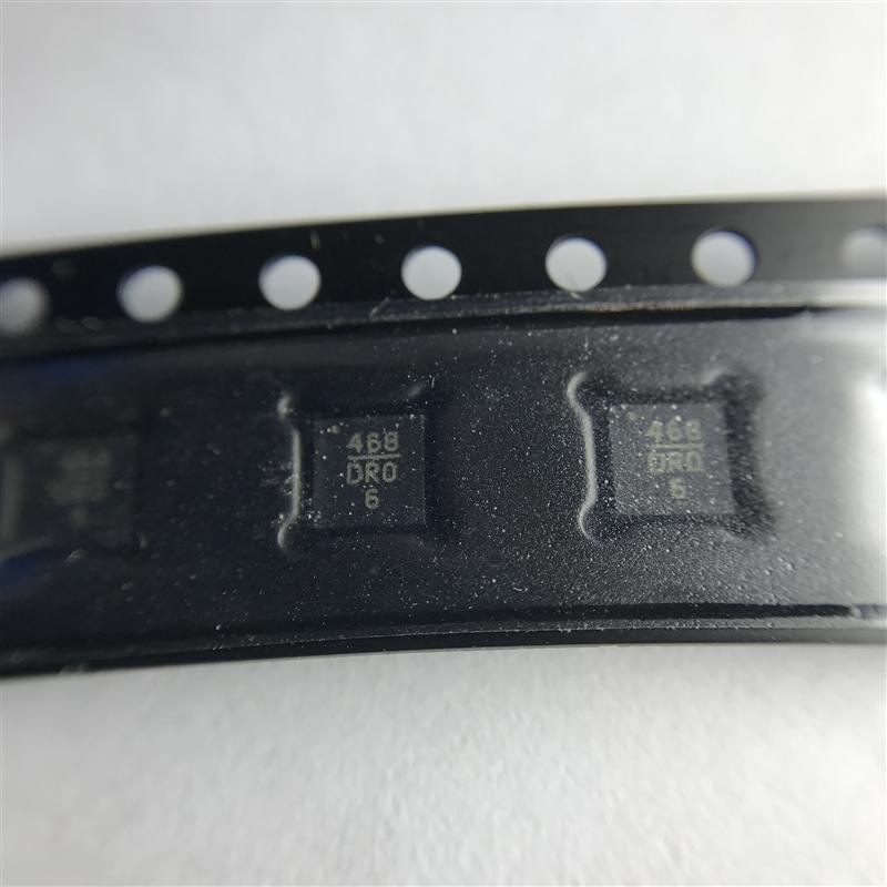 HMC468LP3ETR