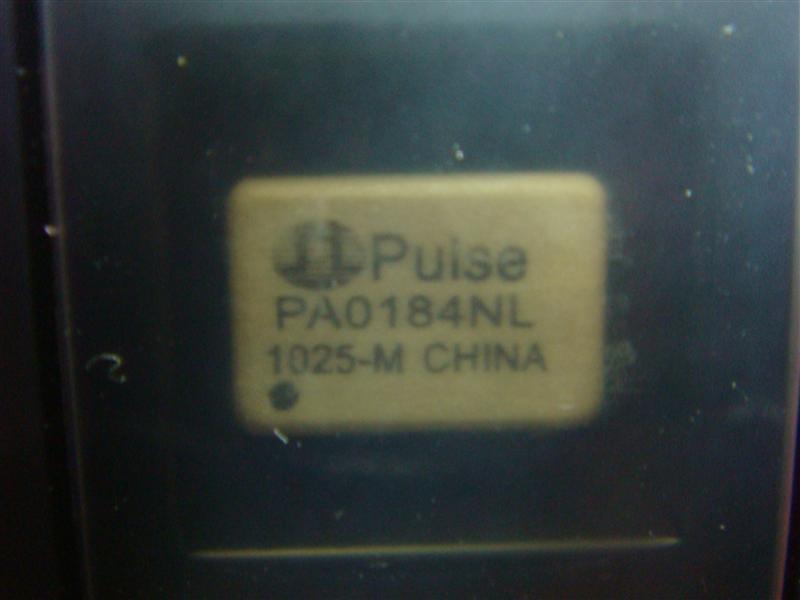 PA0184NLT