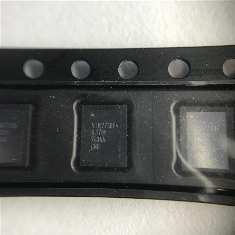 VT1677SBFQX+CNQ