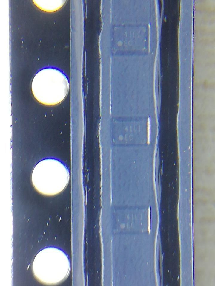 TPS79925YZUR