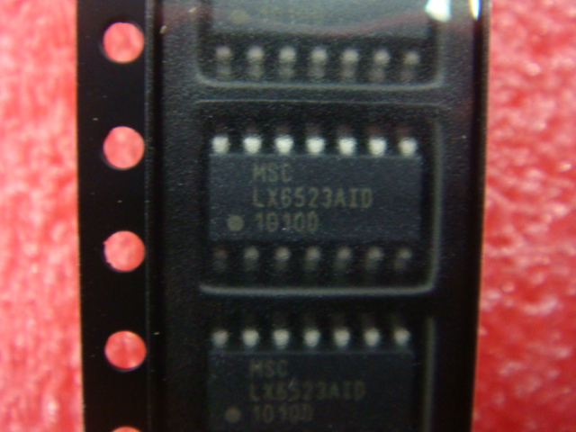 LX6523AID-TR