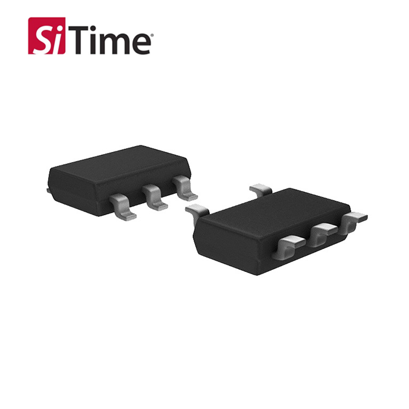 SiTime可編程晶振SIT2018 SOT32有源振蕩器