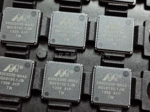 88SE9235A1-NAA2C000