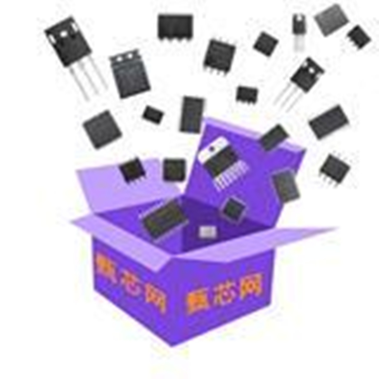 SMBJ7.0CA ESD 抑制器/TVS 二極管